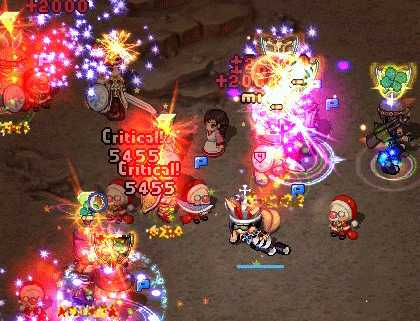 20080323-07.gif
