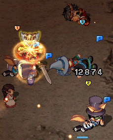 20080324-02.gif