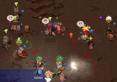 20080324-05.gif