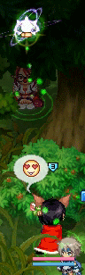 20080326-01.gif