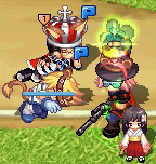 20080326-04.gif