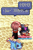 20080329-01.gif