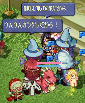 20080329-03.gif