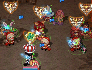 20080329-05.gif