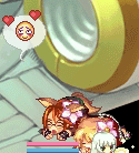 20080330-01.gif
