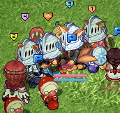 20080330-02.gif