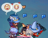 20080401-01.gif