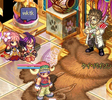 20080402-01.gif
