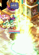20080402-02.gif