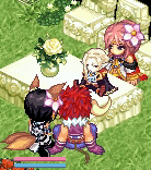 20080402-04.gif