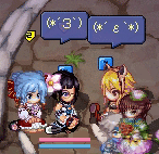 20080403-01.gif