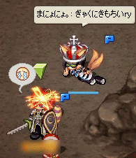 20080406-02.gif