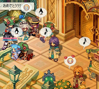 20080407-03.gif
