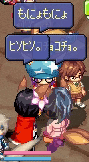 20080408-01.gif