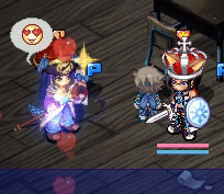 20080412-01.gif