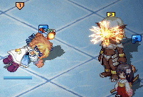 20080412-02.gif