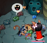 20080417-01.gif