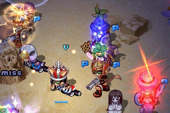 20080417-02.gif