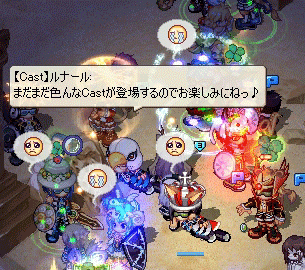 20080417-03.gif