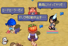 20080425-01.gif