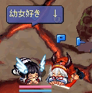 20080428-01.gif