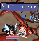 20080428-02.gif
