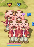 20080429-01.gif
