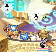 20080511-02.gif