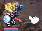 20080514-01.gif