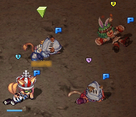 20080516-03.gif