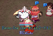 20080516-05.gif