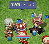 20080516-07.gif