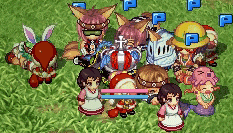 20080517-04.gif