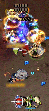 df8401c6.gif