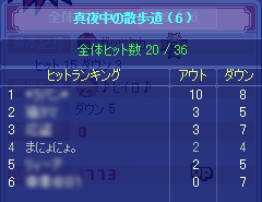 20080518-01.gif