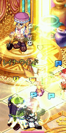 20080519-02.gif