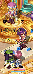 20080519-03.gif