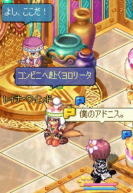 20080519-04.gif