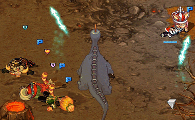 20080520-02.gif