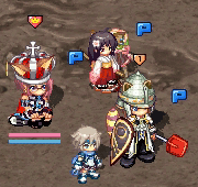 20080520-04.gif