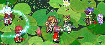 20080521-04.gif