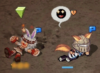 20080523-04.gif