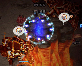 20080530-02.gif