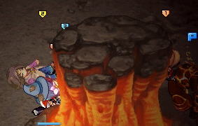 20080530-03.gif