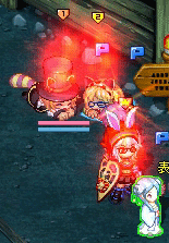 20080604-01.gif