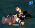 20080604-02.gif