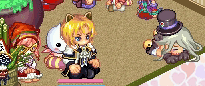 20080604-08.gif