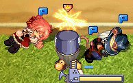 20080604-09.gif