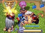 20080604-010.gif