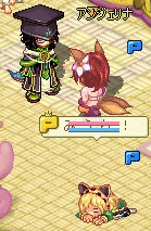 20080607-04.gif